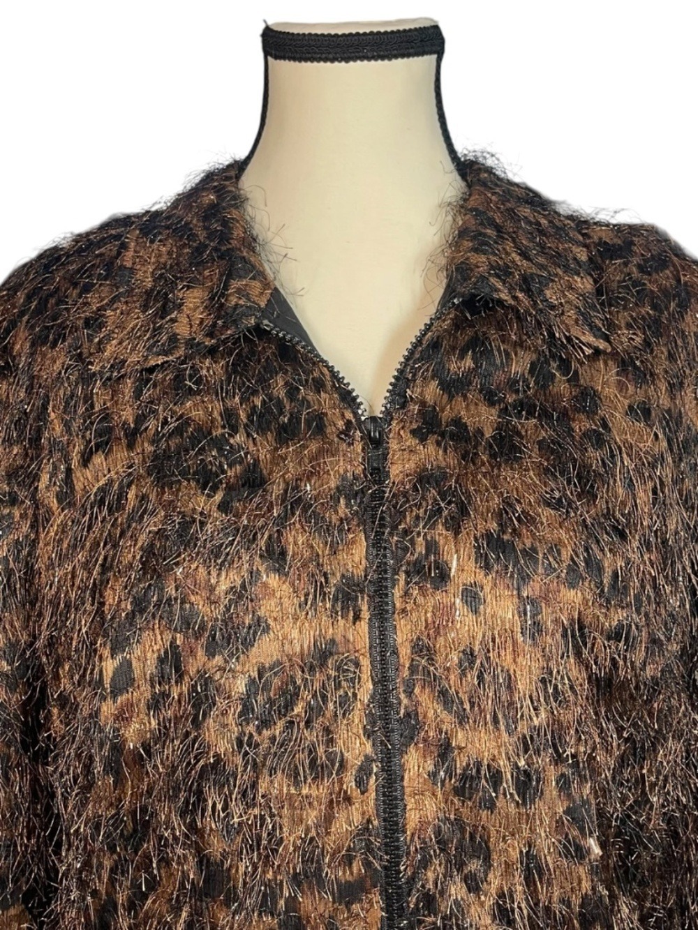 Bentley Arbuckle Jacket - Picture 3 of 4